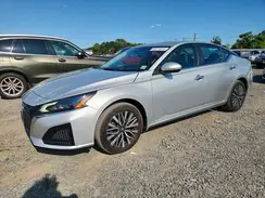 1N4BL4DW5RN422454 2024 NISSAN ALTIMA
