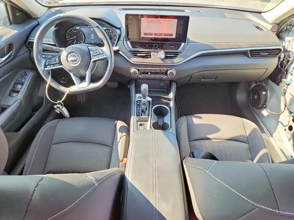 1N4BL4DW5RN422454 2024 NISSAN ALTIMA - Image 8