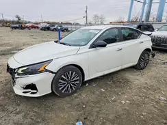 1N4BL4DW5RN426147 2024 NISSAN ALTIMA