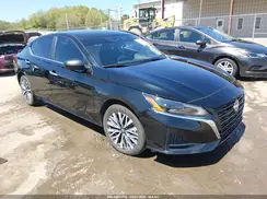 1N4BL4DW5SN300294 2025 NISSAN ALTIMA