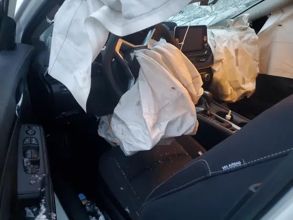 1N4BL4DW5SN327348 2025 NISSAN ALTIMA - Image 8