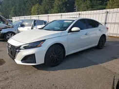 1N4BL4DW5SN336292 2025 NISSAN ALTIMA
