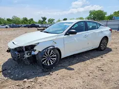 1N4BL4DW5SN343744 2025 NISSAN ALTIMA