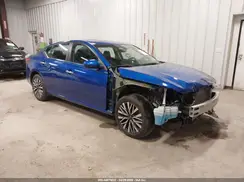 1N4BL4DW5SN347387 2025 NISSAN ALTIMA