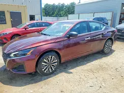 1N4BL4DW5SN363055 2025 NISSAN ALTIMA