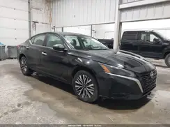 1N4BL4DW5SN369308 2025 NISSAN ALTIMA