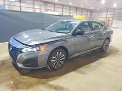 1N4BL4DW5SN369910 2025 NISSAN ALTIMA