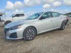 1N4BL4DW5SN373018 2025 NISSAN ALTIMA