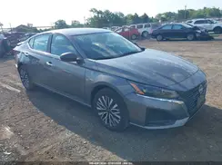1N4BL4DW5SN373648 2025 NISSAN ALTIMA