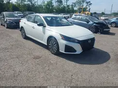 1N4BL4DW5SN385248 2025 NISSAN ALTIMA