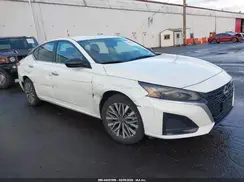 1N4BL4DW5SN390899 2025 NISSAN ALTIMA