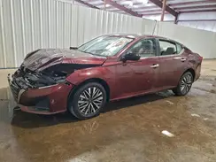 1N4BL4DW5SN392569 2025 NISSAN ALTIMA