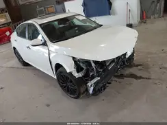 1N4BL4DW5SN412755 2025 NISSAN ALTIMA