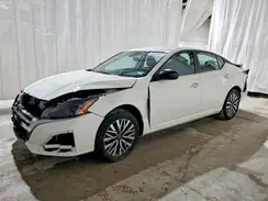 1N4BL4DW5SN415042 2025 NISSAN ALTIMA