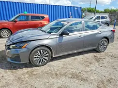 1N4BL4DW5SN427594 2025 NISSAN ALTIMA
