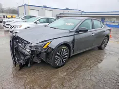 1N4BL4DW5SN433783 2025 NISSAN ALTIMA