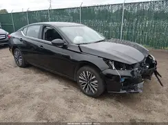 1N4BL4DW5TN312804 2026 NISSAN ALTIMA