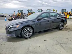 1N4BL4DW5TN321762 2026 NISSAN ALTIMA