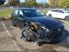 1N4BL4DW5TN325648 2026 NISSAN ALTIMA