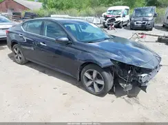 1N4BL4DW6KC128823 2019 NISSAN ALTIMA