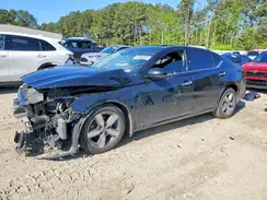 1N4BL4DW6KC129504 2019 NISSAN ALTIMA