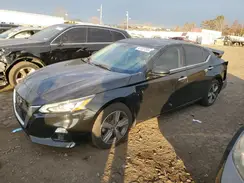 1N4BL4DW6KC132046 2019 NISSAN ALTIMA