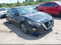 1N4BL4DW6KC132922 2019 NISSAN ALTIMA
