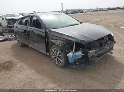 1N4BL4DW6KC135951 2019 NISSAN ALTIMA