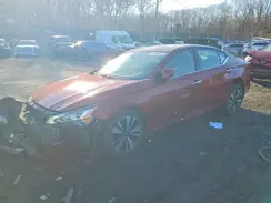 1N4BL4DW6KC136288 2019 NISSAN ALTIMA