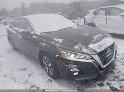 1N4BL4DW6KC136856 2019 NISSAN ALTIMA