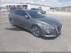 1N4BL4DW6KC143872 2019 NISSAN ALTIMA