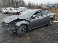 1N4BL4DW6KC144732 2019 NISSAN ALTIMA