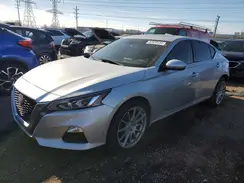 1N4BL4DW6KC153074 2019 NISSAN ALTIMA