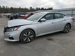 1N4BL4DW6KC157979 2019 NISSAN ALTIMA