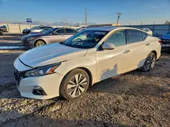 1N4BL4DW6KC175074 2019 NISSAN ALTIMA