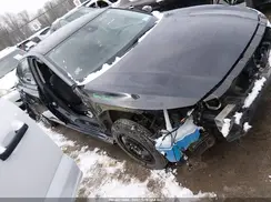 1N4BL4DW6KC176516 2019 NISSAN ALTIMA