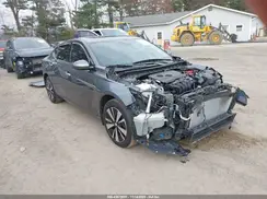 1N4BL4DW6KC176726 2019 NISSAN ALTIMA