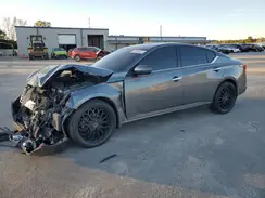 1N4BL4DW6KC181442 2019 NISSAN ALTIMA