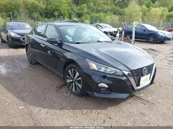 1N4BL4DW6KC181781 2019 NISSAN ALTIMA