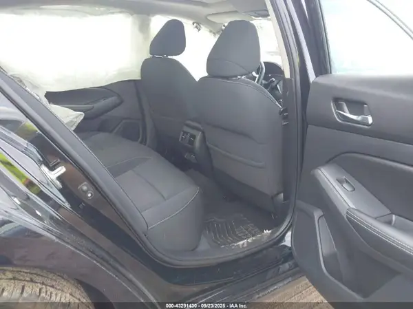 1N4BL4DW6KC181781 2019 NISSAN ALTIMA - Image 8