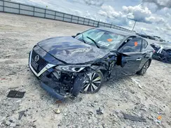 1N4BL4DW6KC183515 2019 NISSAN ALTIMA