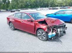 1N4BL4DW6KC186110 2019 NISSAN ALTIMA