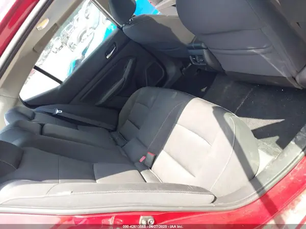 1N4BL4DW6KC186110 2019 NISSAN ALTIMA - Image 8