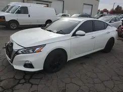 1N4BL4DW6KC188827 2019 NISSAN ALTIMA