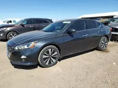 1N4BL4DW6KC194580 2019 NISSAN ALTIMA