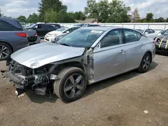 1N4BL4DW6KC195132 2019 NISSAN ALTIMA