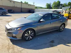 1N4BL4DW6KC200765 2019 NISSAN ALTIMA