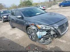 1N4BL4DW6KC207487 2019 NISSAN ALTIMA