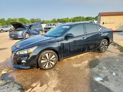 1N4BL4DW6KC216125 2019 NISSAN ALTIMA