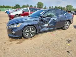 1N4BL4DW6KC224385 2019 NISSAN ALTIMA